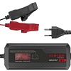 Зарядное устройство Verton Energy BC-5