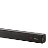 Саундбар Aiwa ASB-400
