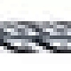 Бур Hitachi 752765