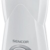 Электрическая кофемолка Sencor SCG 1050WH