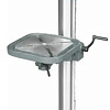 Станок KraftWell KRW-DP25