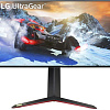 Игровой монитор LG UltraGear 27GP95RP-B