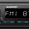 USB-магнитола Blaupunkt Colombo 130