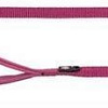 Поводок Trixie Premium Leash XS 200020 (орхидея)