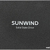 SSD SunWind ST3 SWSSD002TS2 2TB