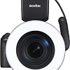 Кольцевая лампа Godox Ring72