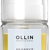 Эликсир Ollin Professional Perfect Hair Мед 30 мл
