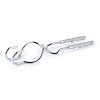 Миксер Blackton Bt MX321 (белый)