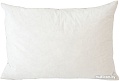 Спальная подушка Kariguz Прополис МППр10-3.1 (50x68 см)