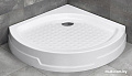 Душевой поддон Radaway Rodos B Compact 90x90 [4D99155-03]