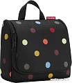 Косметичка Reisenthel Toiletbag (dots)