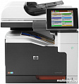 МФУ HP LaserJet Enterprise 700 M775dn (CC522A)