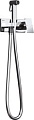 Гигиенический душ Teska Alax Tera T5336
