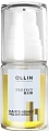 Эликсир Ollin Professional Perfect Hair Мед 30 мл