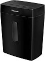 Шредер Fellowes Powershred P-42C