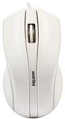 Мышь SmartBuy One 338 (белый) [SBM-338-W]