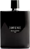Парфюмерная вода Boulevard Champ De Mars EdP (100 мл)
