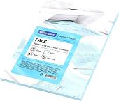 Офисная бумага OfficeSpace Intensive А4 80 г/м2 50 л 245187 (голубой)