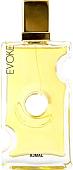 Ajmal Evoke for Her EdP (75 мл)