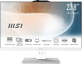 MSI Modern AM242P 1M-1020XRU