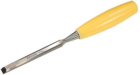 Набор стамесок Энкор 10401 (4 предмета)