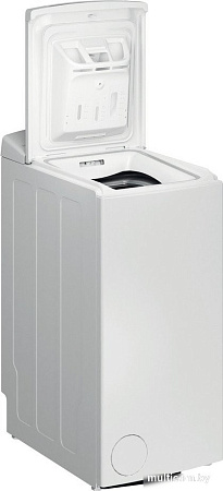 Стиральная машина с вертикальной загрузкой Whirlpool TDLR 7231BS EU