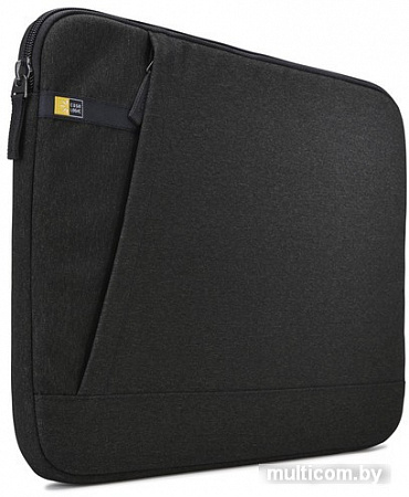 Чехол для ноутбука Case Logic Huxton Laptop Sleeve 15.6" (HUXS-115)