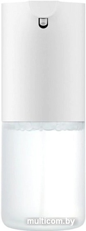 Дозатор для жидкого мыла Xiaomi Mijia Automatic Foam Soap Dispenser