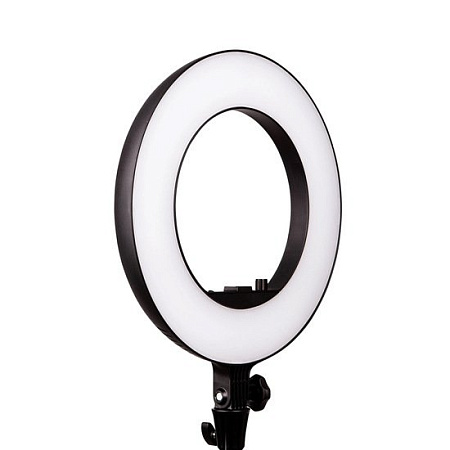Кольцевая лампа Godox LR180 LED