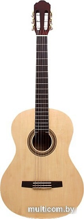 Акустическая гитара Aileen AC-40 (натуральный)