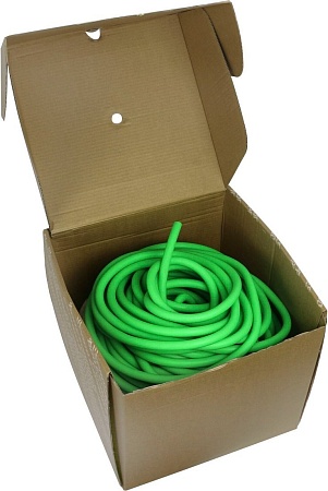 Espado ES3304 (50м, голубой)