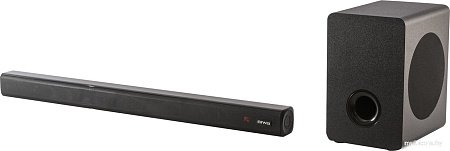 Саундбар Aiwa ASB-400