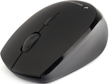 Мышь Gembird MUSW-354