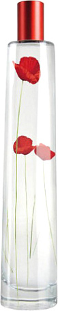 Kenzo Flower BY Kenzo LA EdC (90 мл)