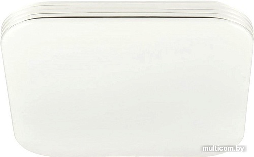 Припотолочная люстра Citilux Симпла CL714K240V