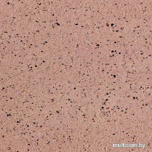 Жидкие обои Silk Plaster Recoat II 182