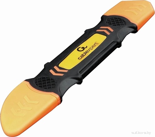 Спуджер Cablexpert T-OP-02R