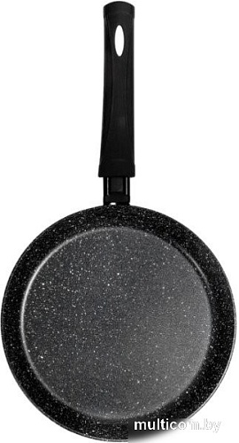 Блинная сковорода Scovo Hi-Black HB-039