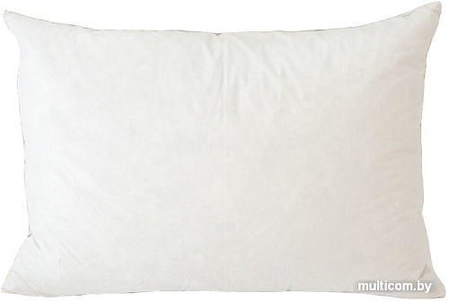 Спальная подушка Kariguz Прополис МППр10-3.1 (50x68 см)