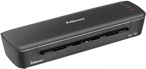 Ламинатор Fellowes Arc A4