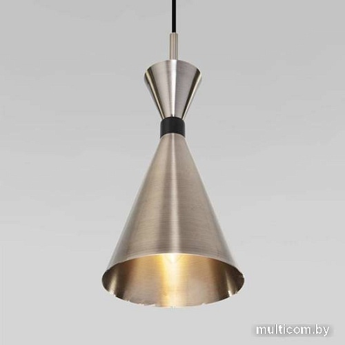 Подвесная люстра Bogate's Glustin 316/3