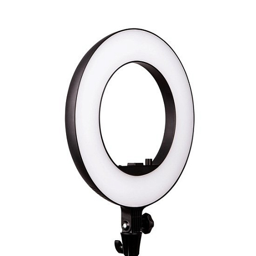 Кольцевая лампа Godox LR180 LED
