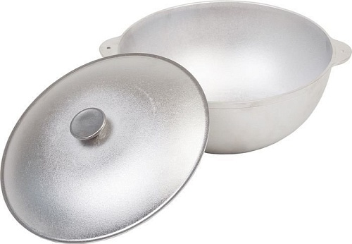 Казан Гардарика 45018