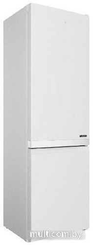 Холодильник Hotpoint-Ariston HT 4201I W