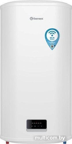 Водонагреватель Thermex Bravo 100 Wi-Fi