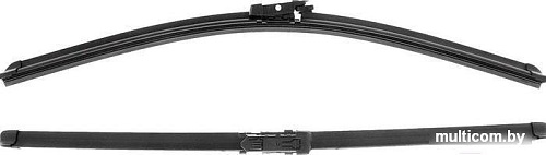 Bosch Aerotwin 3397118969