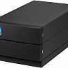 Внешний накопитель LaCie 2big RAID 28TB STHJ28000800