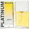 Туалетная вода Positive Platinum Billion EdT (95 мл)