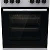 Кухонная плита Gorenje GEC5A12SG