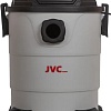 Пылесос JVC JH-VB215